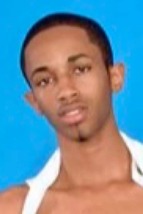 Baby Malone profile photo