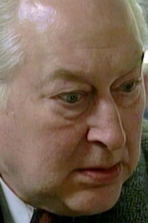 Jørgen Bidstrup profile photo