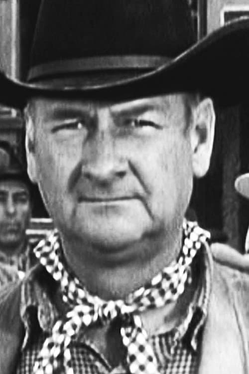 Joe Phillips profile photo