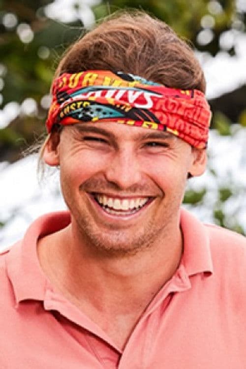 Kaelan Lockhart profile photo