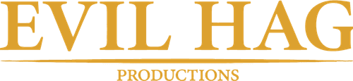 Evil Hag Productions