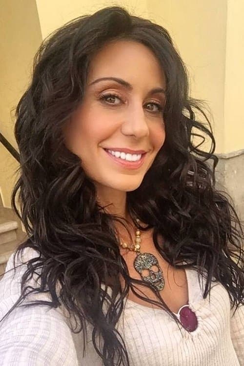 Leandra Pascuzzi profile photo