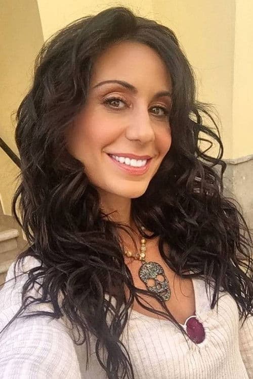 Leandra Pascuzzi profile photo