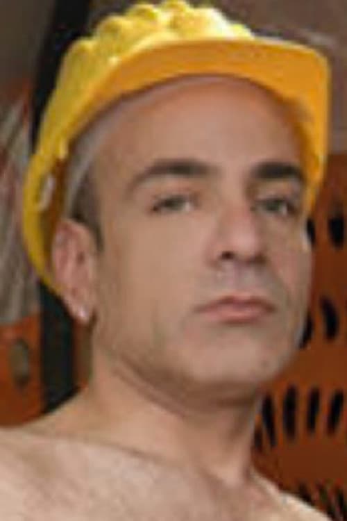 Mao Rochi profile photo