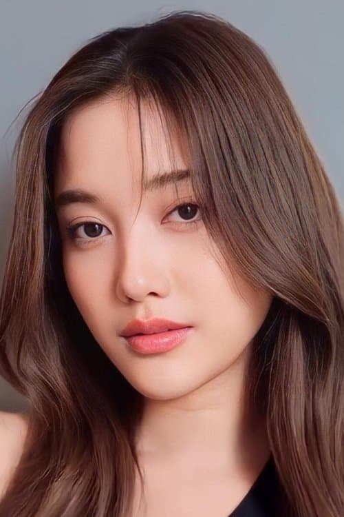 Sarocha Chankimha profile photo