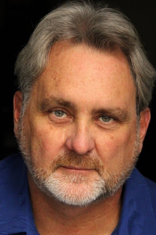 Beau Holden profile photo