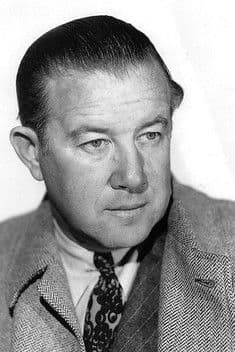 Al Hill profile photo