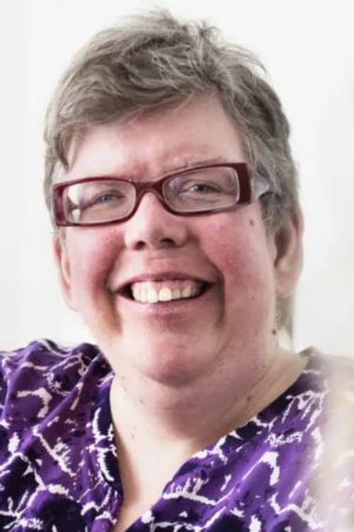 Linda Hammar profile photo