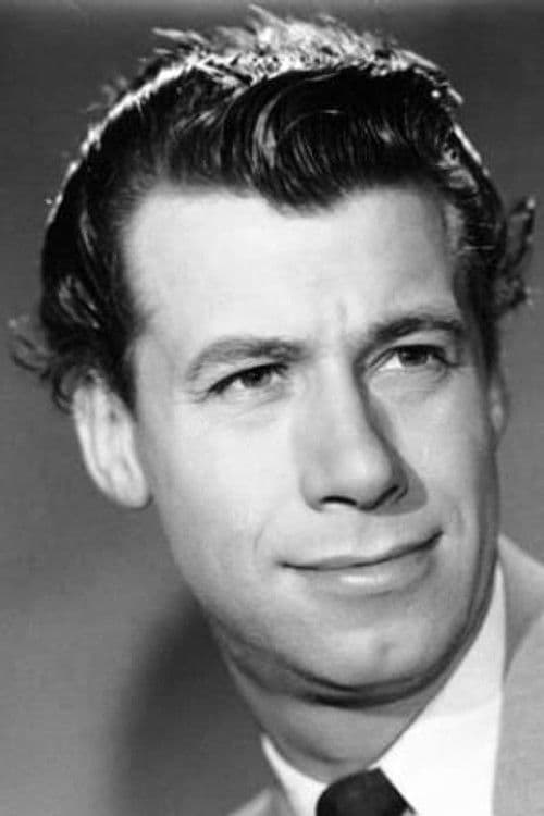 Preben Neergaard profile photo