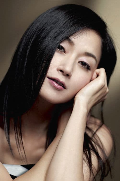 Joey Man Yee-Man profile photo