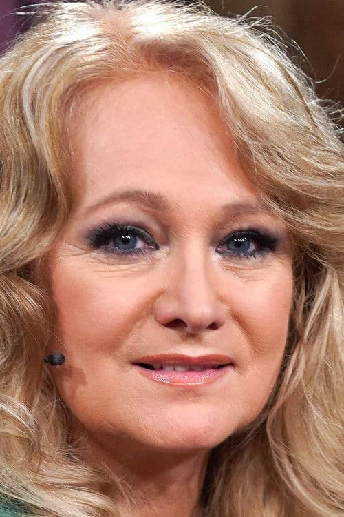 Nicole profile photo