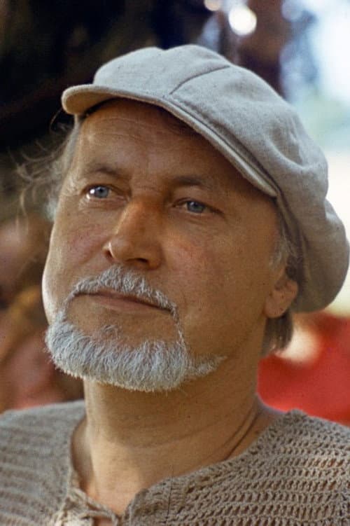 Janis Streics profile photo