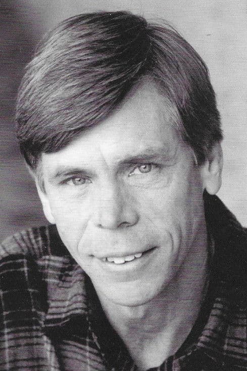 Tom Morga profile photo