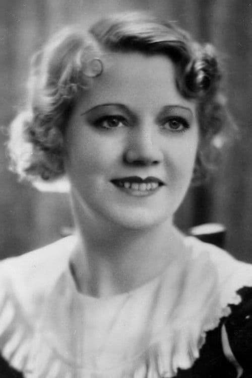 Elsie Carlisle profile photo