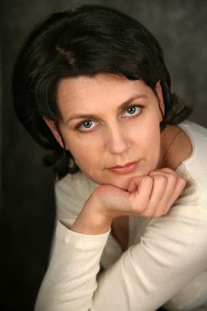 Natalia Karpunina profile photo