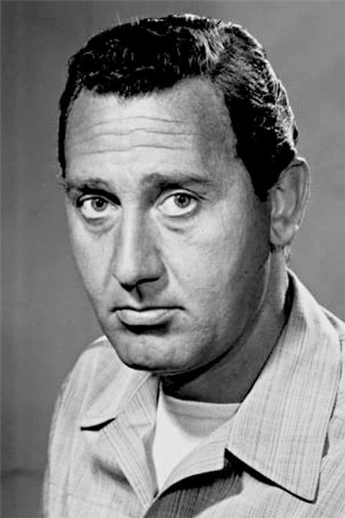 Alberto Sordi profile photo