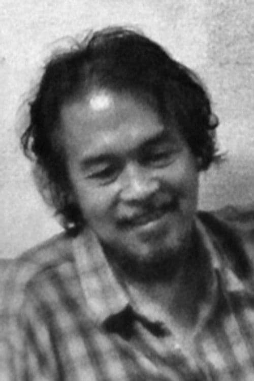 Dante Perez profile photo