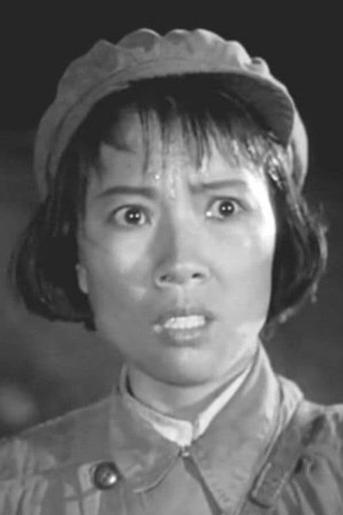 Chenxi Ma profile photo