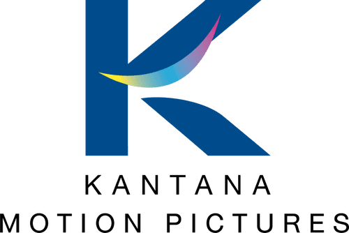 Kantana Motion Pictures