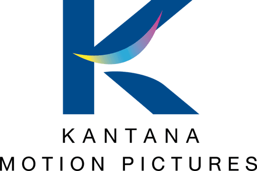 Kantana Motion Pictures