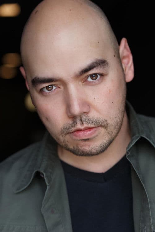 J.T. Rowland profile photo