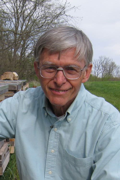 Gunther Hauk profile photo