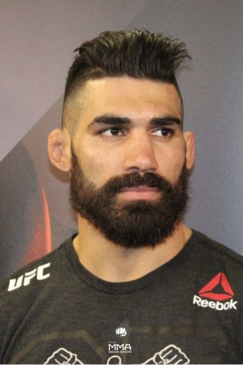 Lyman Good profile photo