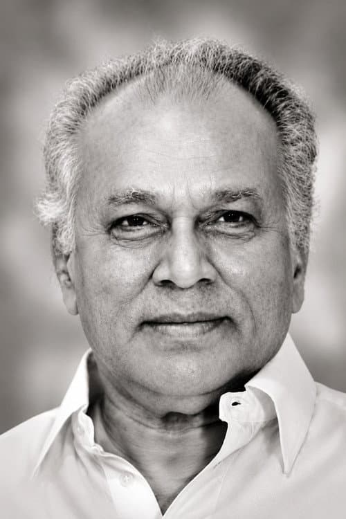 Peeli Sivam profile photo
