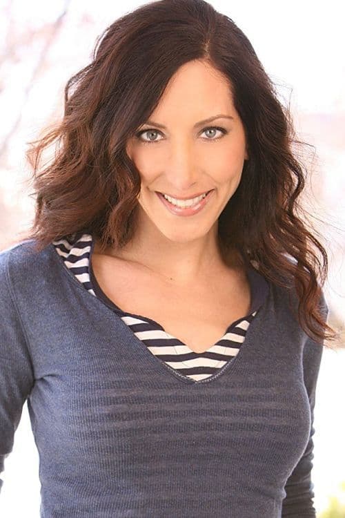 Lisamarie Costabile profile photo