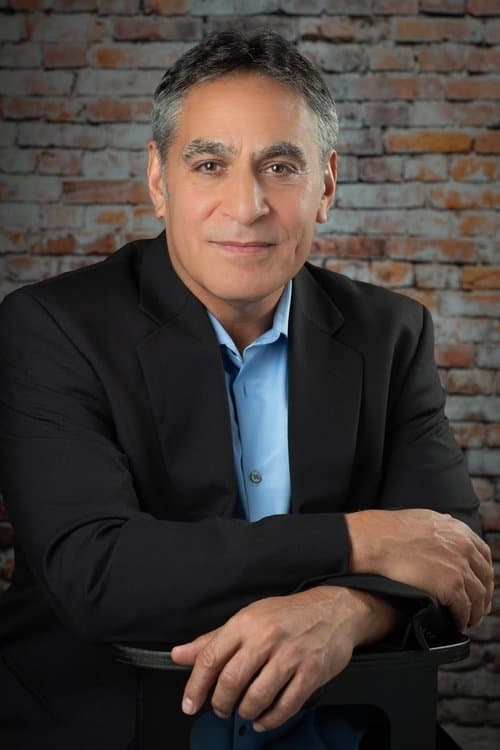 Steven Alonte profile photo