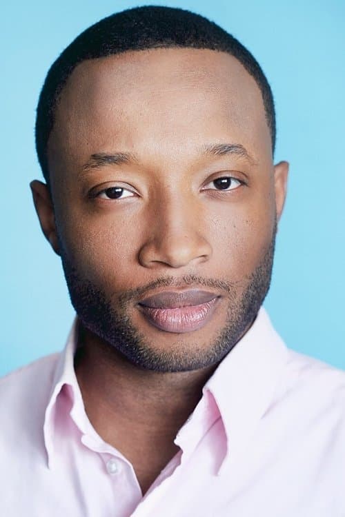 Henri Franklin profile photo