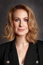 Denisse Dibós profile photo