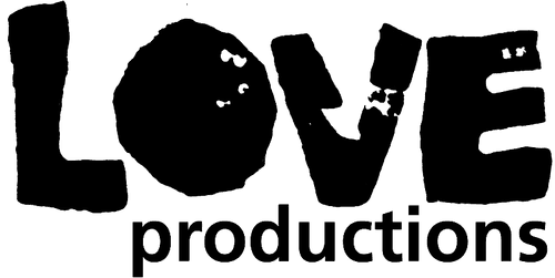 Love Productions
