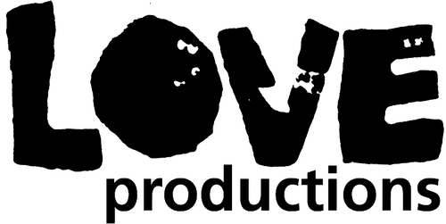 Love Productions
