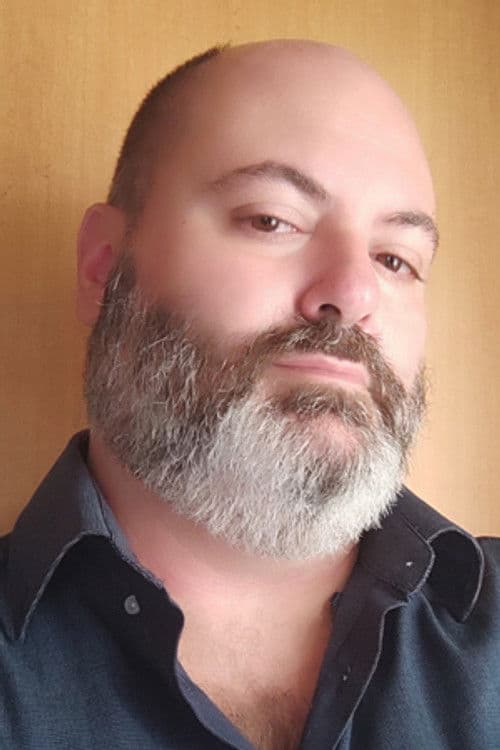 Christian Terenziani profile photo