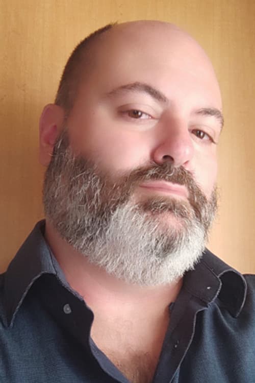 Christian Terenziani profile photo