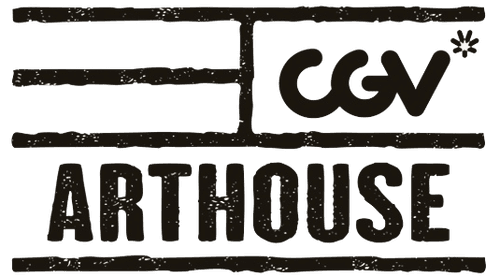 CGV Arthouse