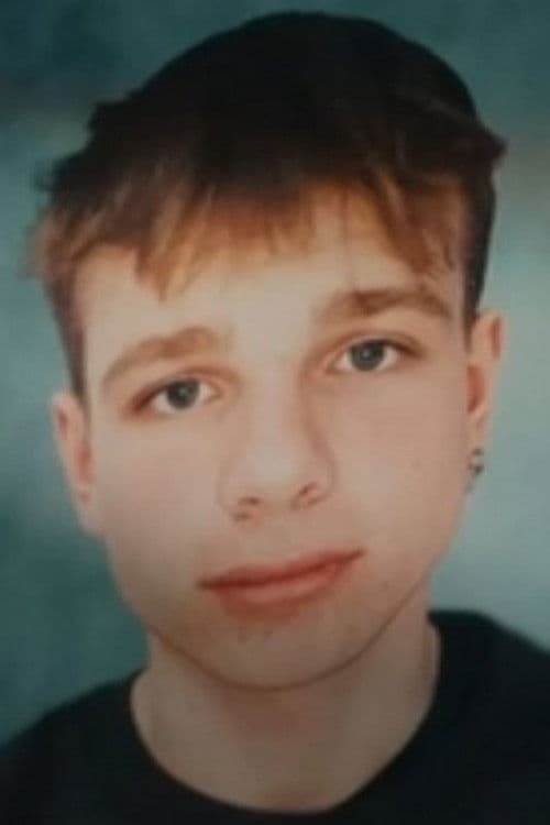 Jasper Kruse Svabo profile photo