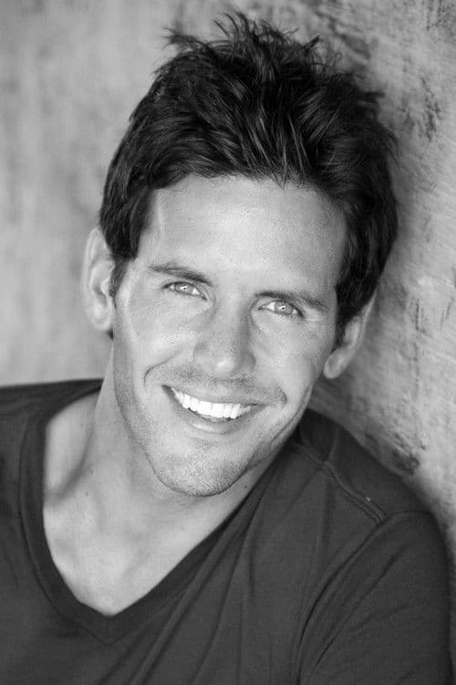 Chris McLaughlin profile photo