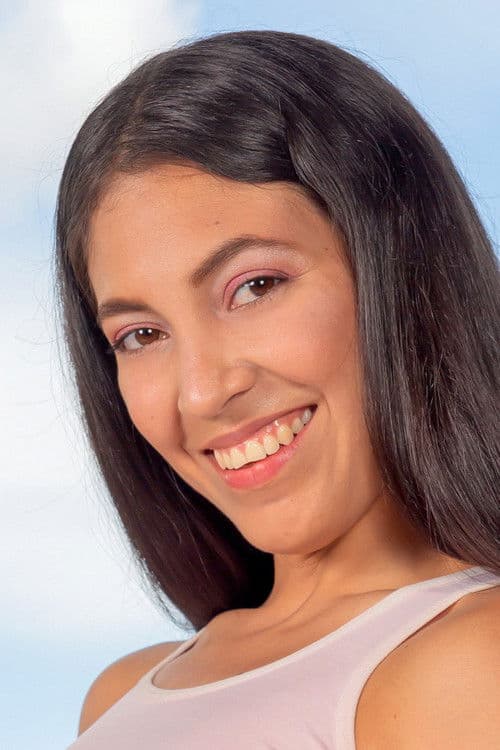 Amy Velez profile photo