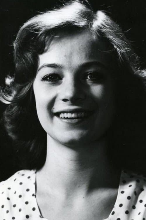 Aida Zara profile photo