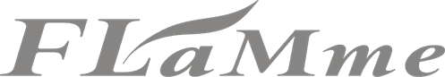 FLaMme