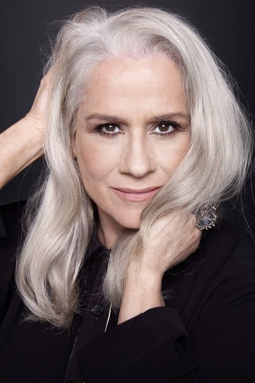 Vera Holtz profile photo