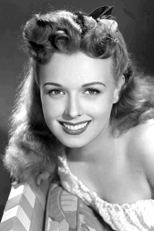 Noreen Nash profile photo