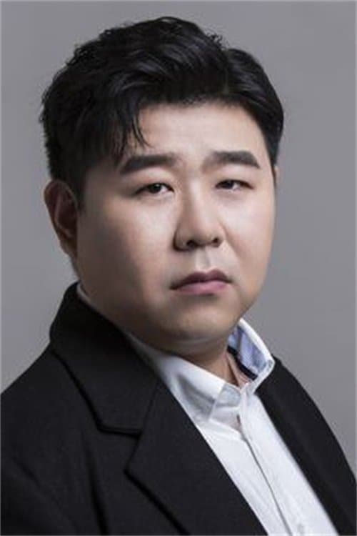Liu Enshang profile photo
