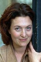 Véra Briole profile photo