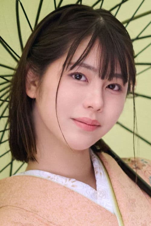 塚本さや profile photo