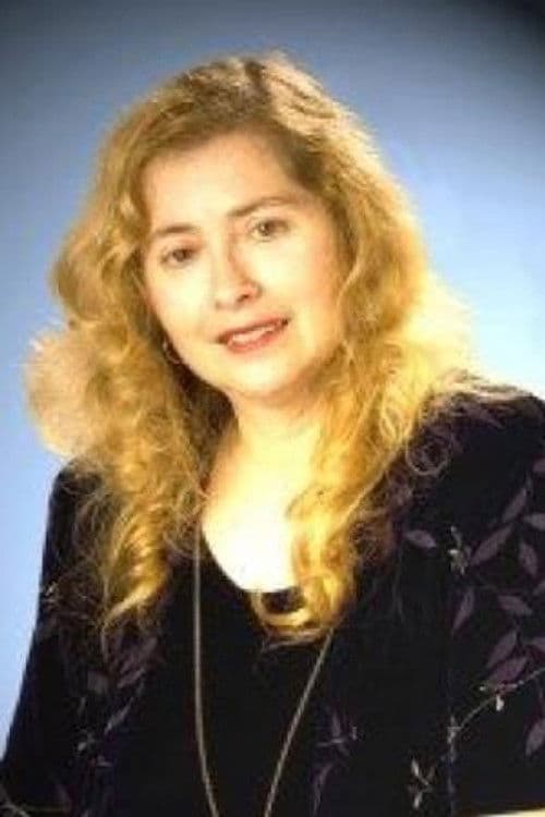 Desiree Hurtak profile photo