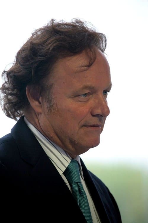 Guillaume Durand profile photo