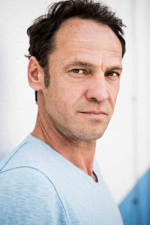 Christian Aumer profile photo